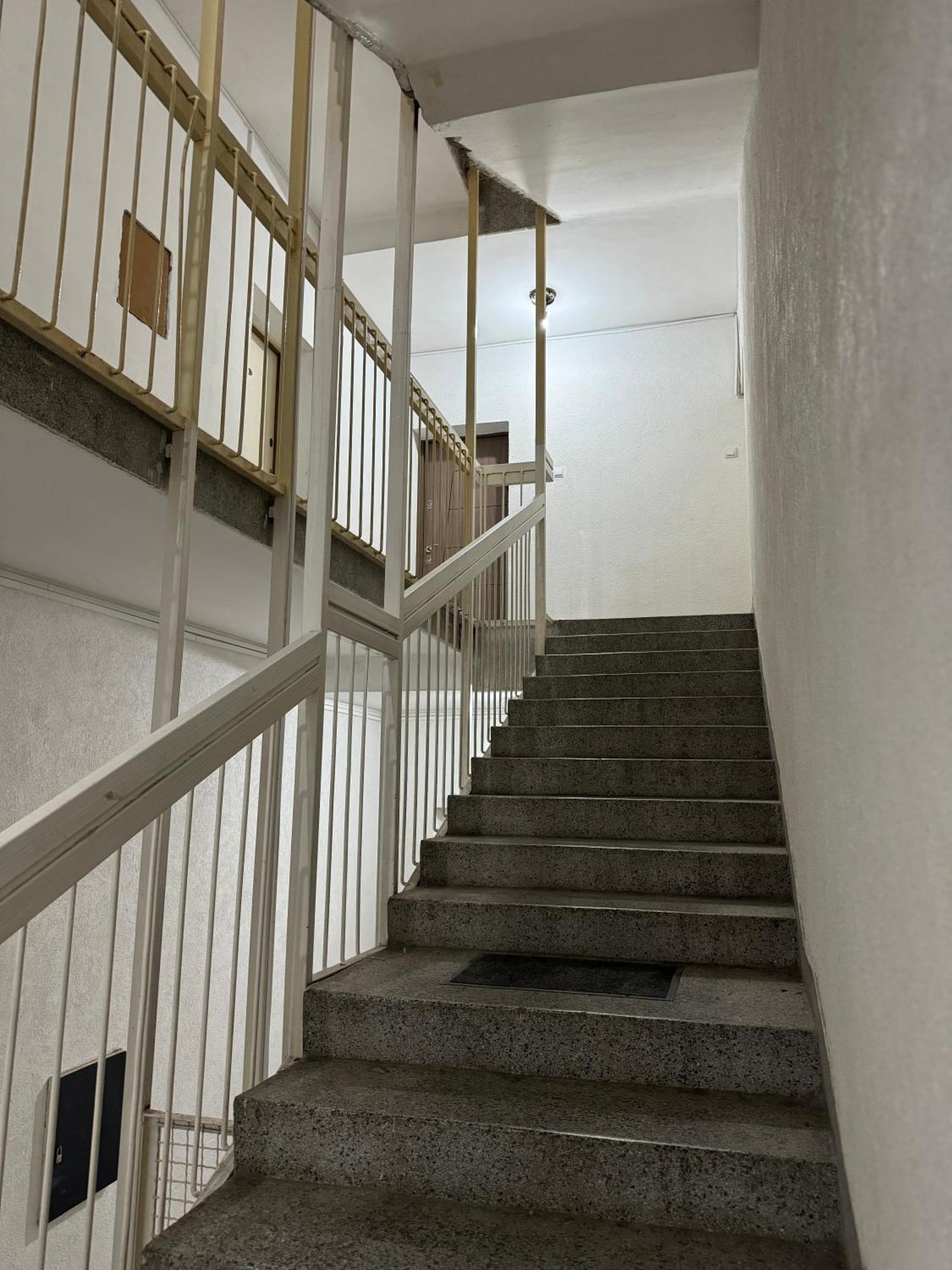 Eleven Appartement Podgorica Buitenkant foto